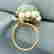 item-129722162=3