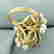 item-129722162=4