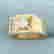 item-129723112=2
