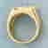 item-129723112=3