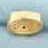 item-129723112=4