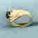 item-129873627=2