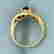 item-129873627=3