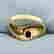 item-129873627=4