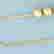 item-129875108=2
