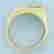 item-129875173=3