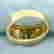 item-129875173=4