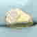 item-129875216=2