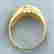 item-129875216=3