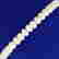 item-131217154=2