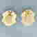 item-131216260=2