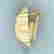 item-131216260=3