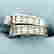 item-131223163=2