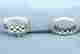 item-131223163=6