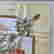 item-131223901=10