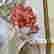 item-131223901=11