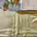 item-131223901=3
