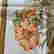 item-131223901=4