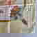 item-131223901=5