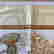 item-131223901=6