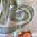 item-131223901=9