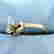 item-131584776=2