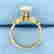 item-131584776=3