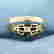 item-131584776=4