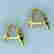 item-131585001=2