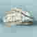 item-131585753=2