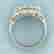item-131585753=3