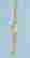 item-131586034=2