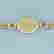 item-131586034=4