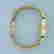 item-131586034=5