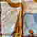 item-131586078=8