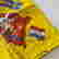 item-131586079=10