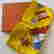 item-131586079=2