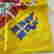 item-131586079=4