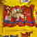 item-131586079=7