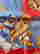 item-131586080=12