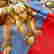 item-131586080=4