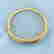 item-131586145=2