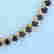 item-131612376=2