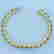 item-131612376=4