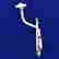 item-131612449=2