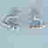 item-131612484=2