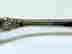 item-131612526=4