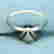 item-131612620=4