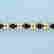 item-131612650=2