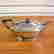 item-131612710=2